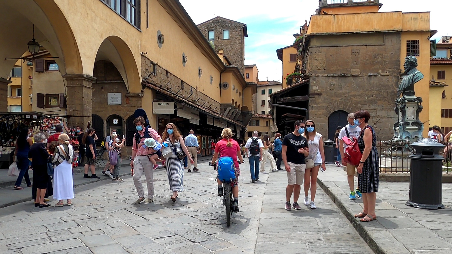 florenz-bike5.jpg