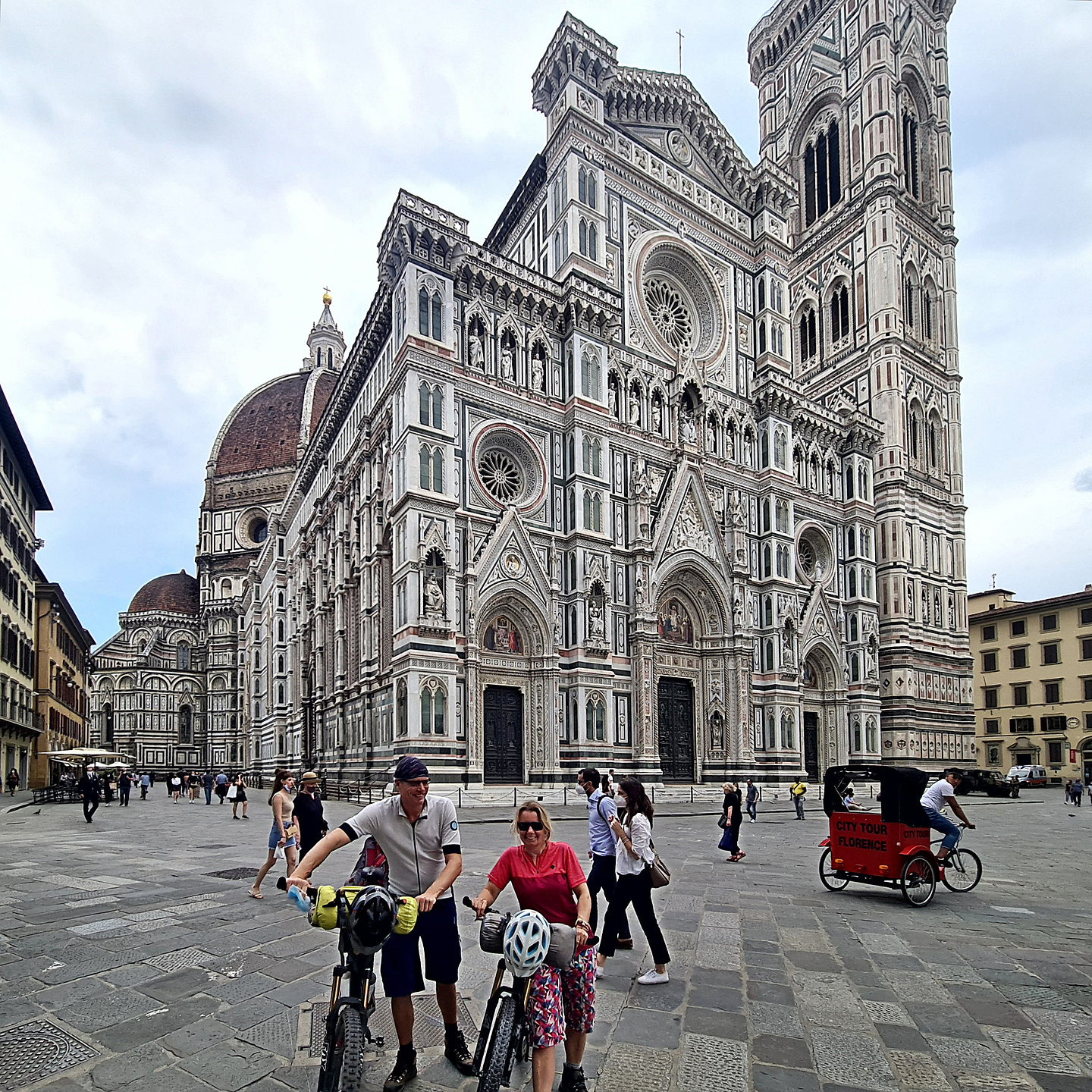 florenz-cathedral1.jpg