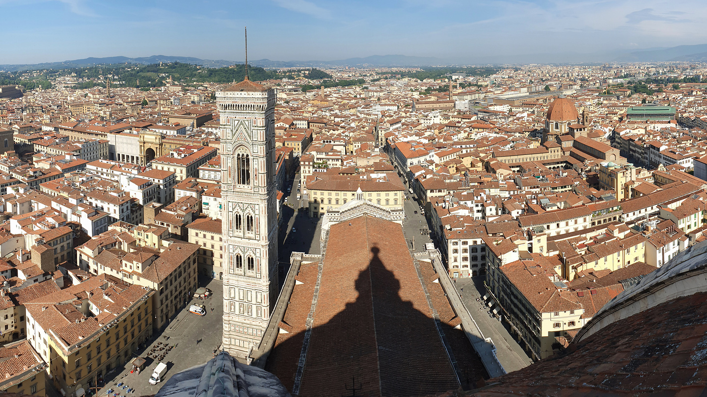 florenz-cathedral2.jpg
