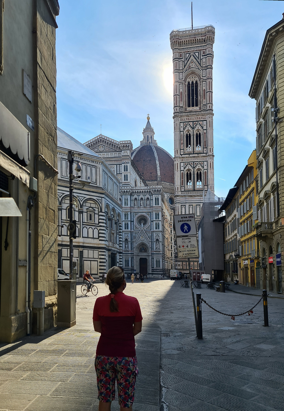 florenz-cathedral3.jpg