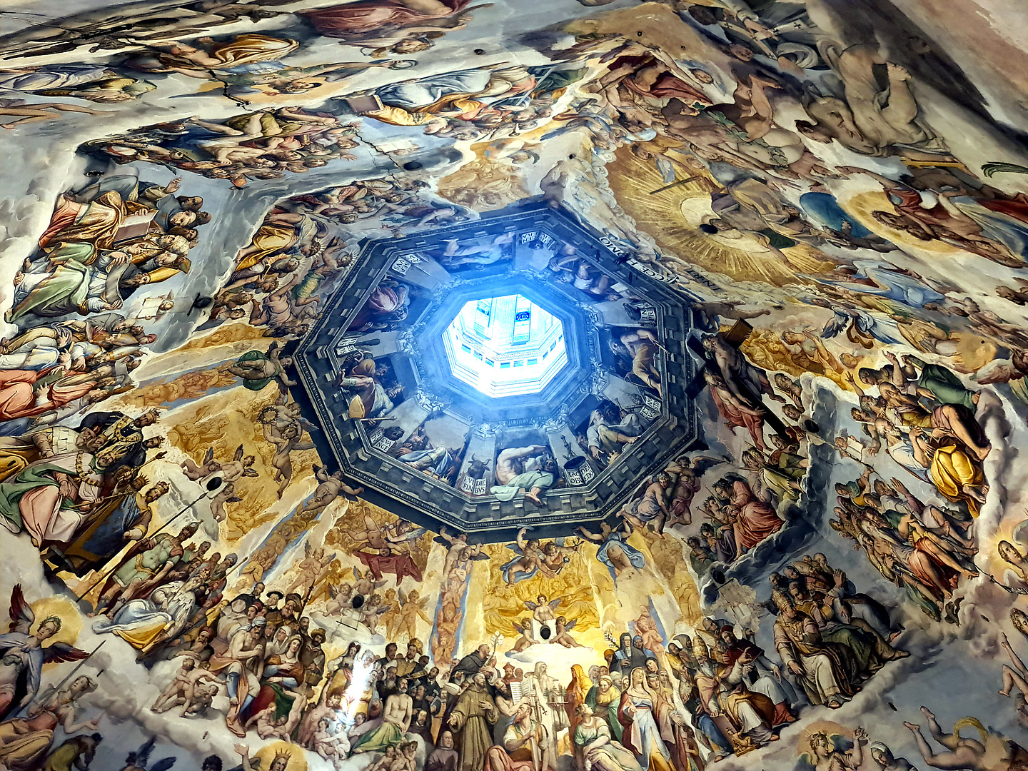 florenz-cathedral6.jpg