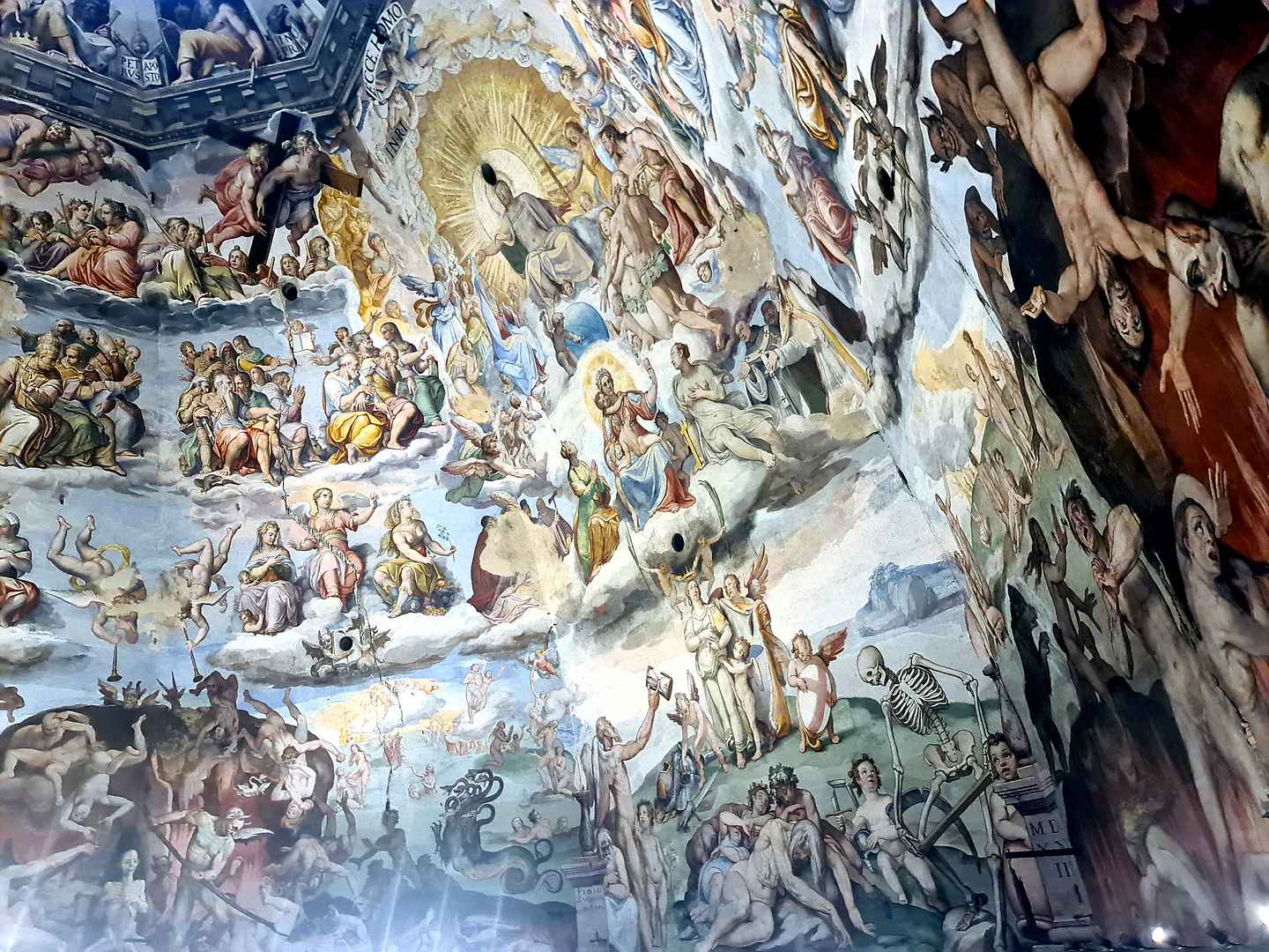 florenz-cathedral7.jpg