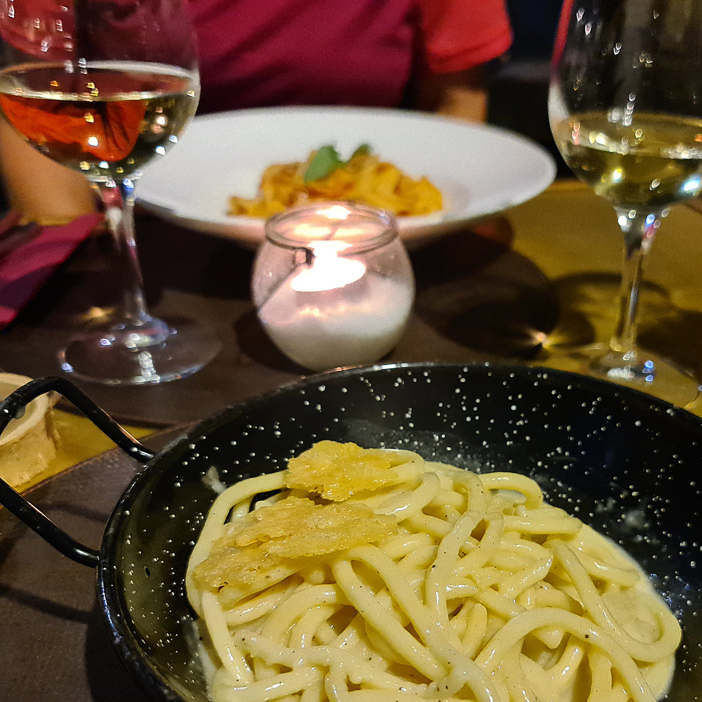 florenz-dinner2.jpg