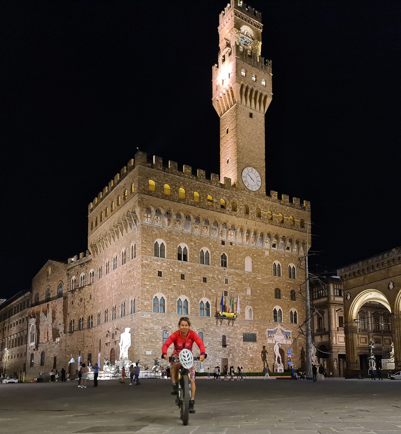 florenz-night1.jpg