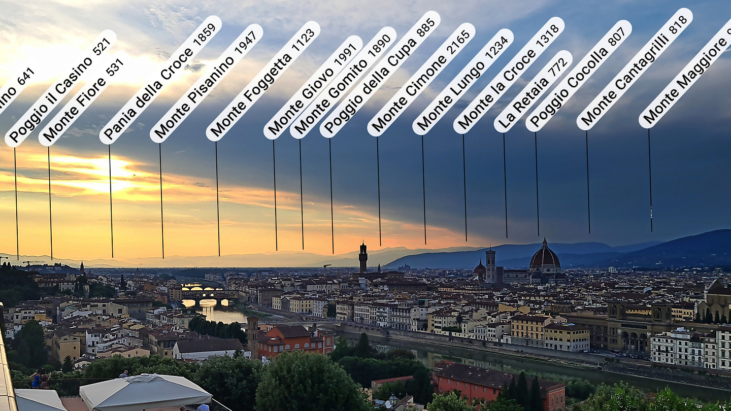 florenz-sunset1.jpg