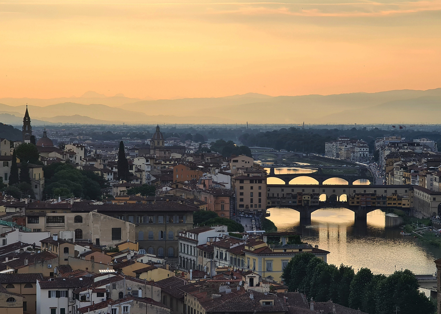 florenz-sunset2.jpg