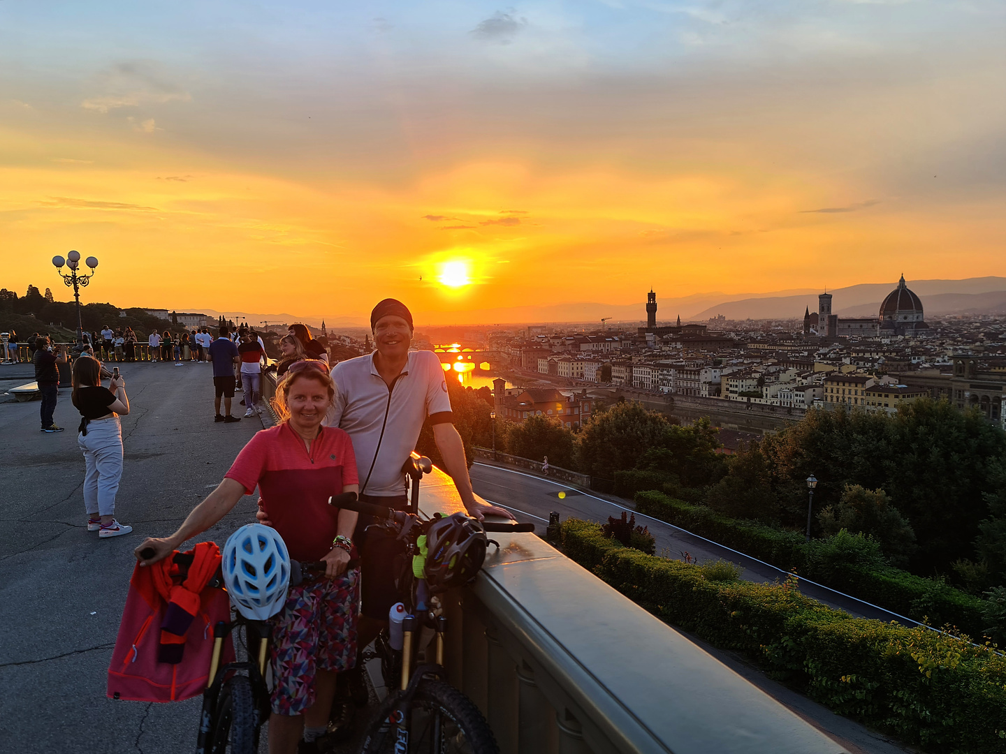 florenz-sunset4.jpg