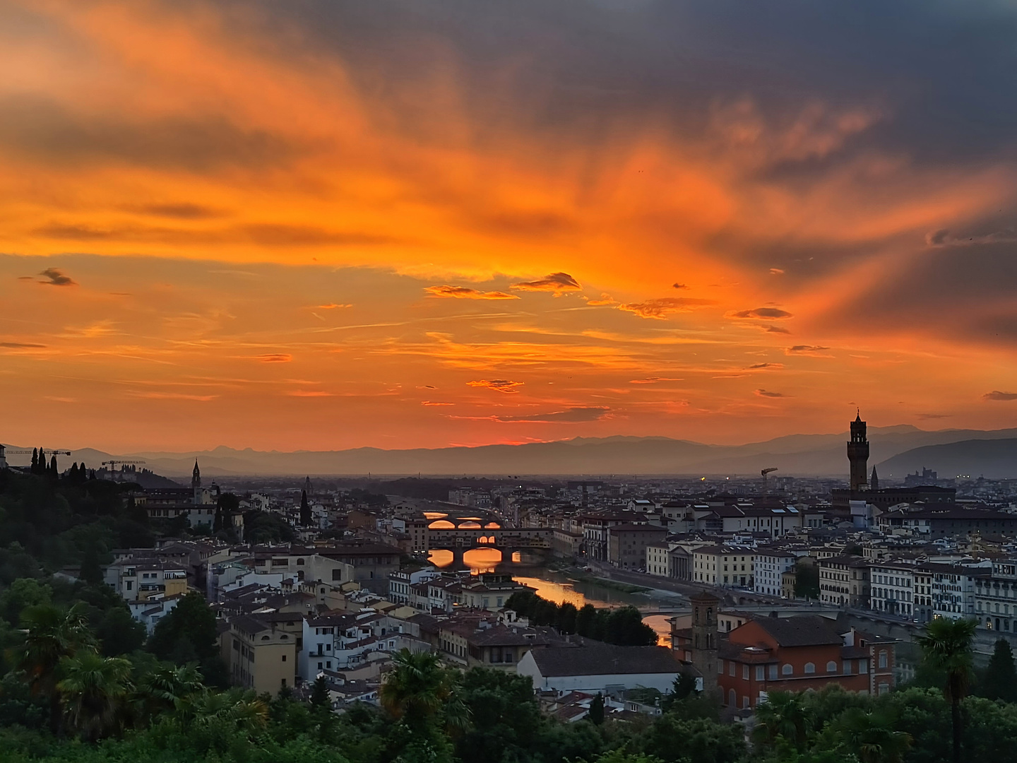 florenz-sunset6.jpg