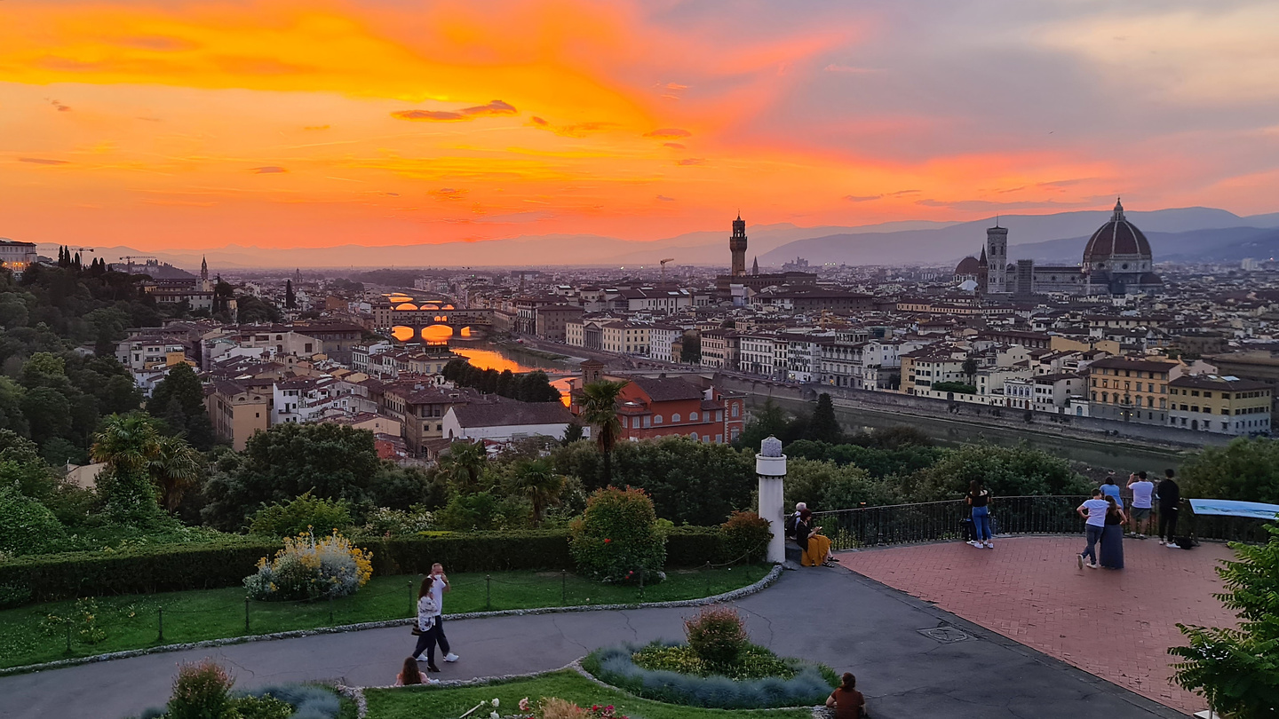 florenz-sunset8.jpg