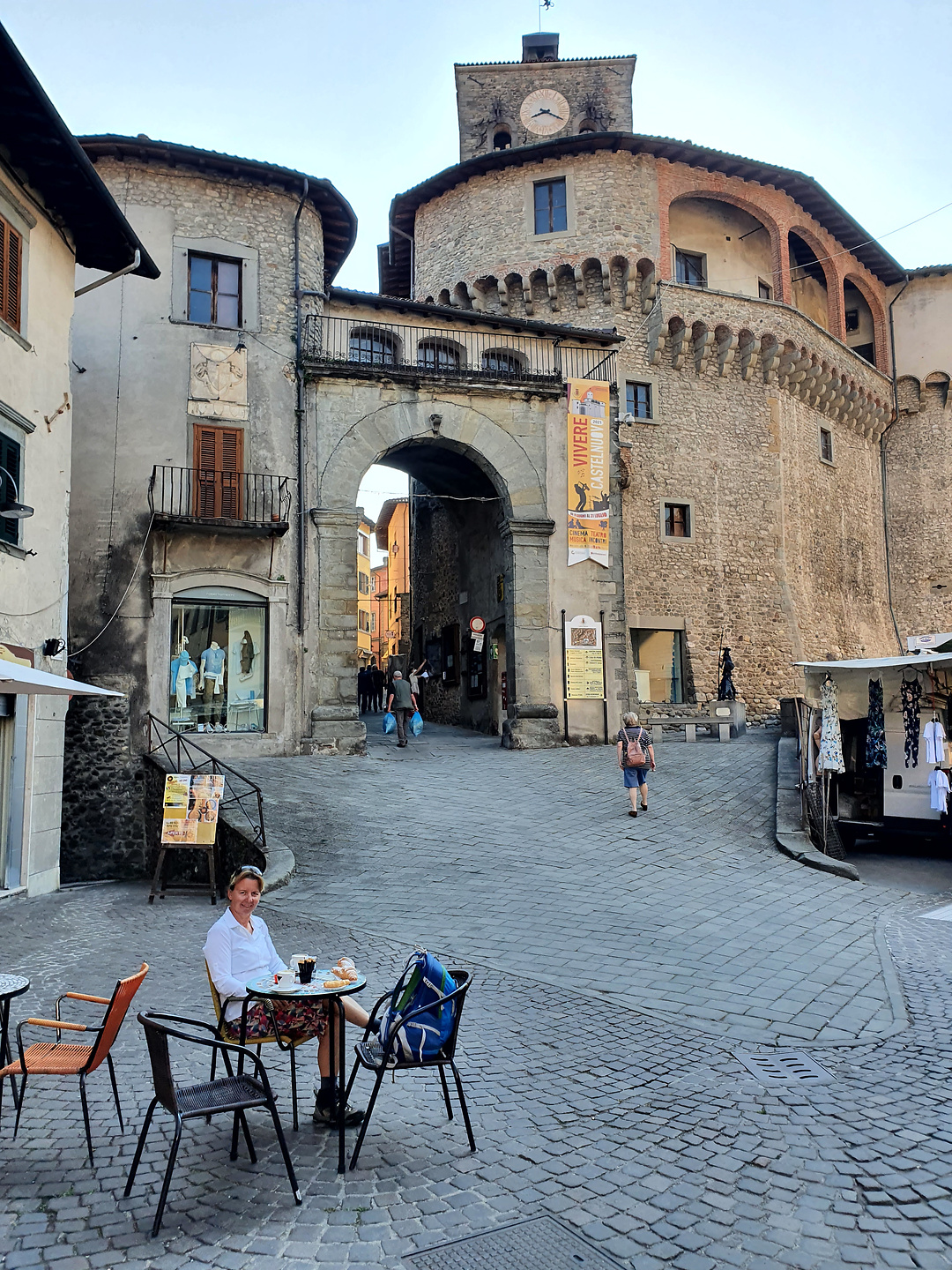 garfagnana-breakfast.jpg