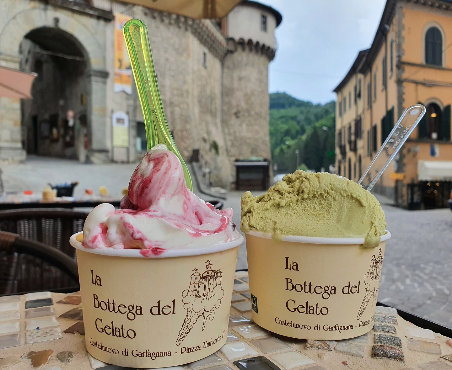 garfagnana-gelato.jpg