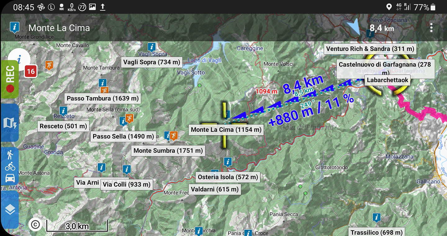 garfagnana-map.jpg
