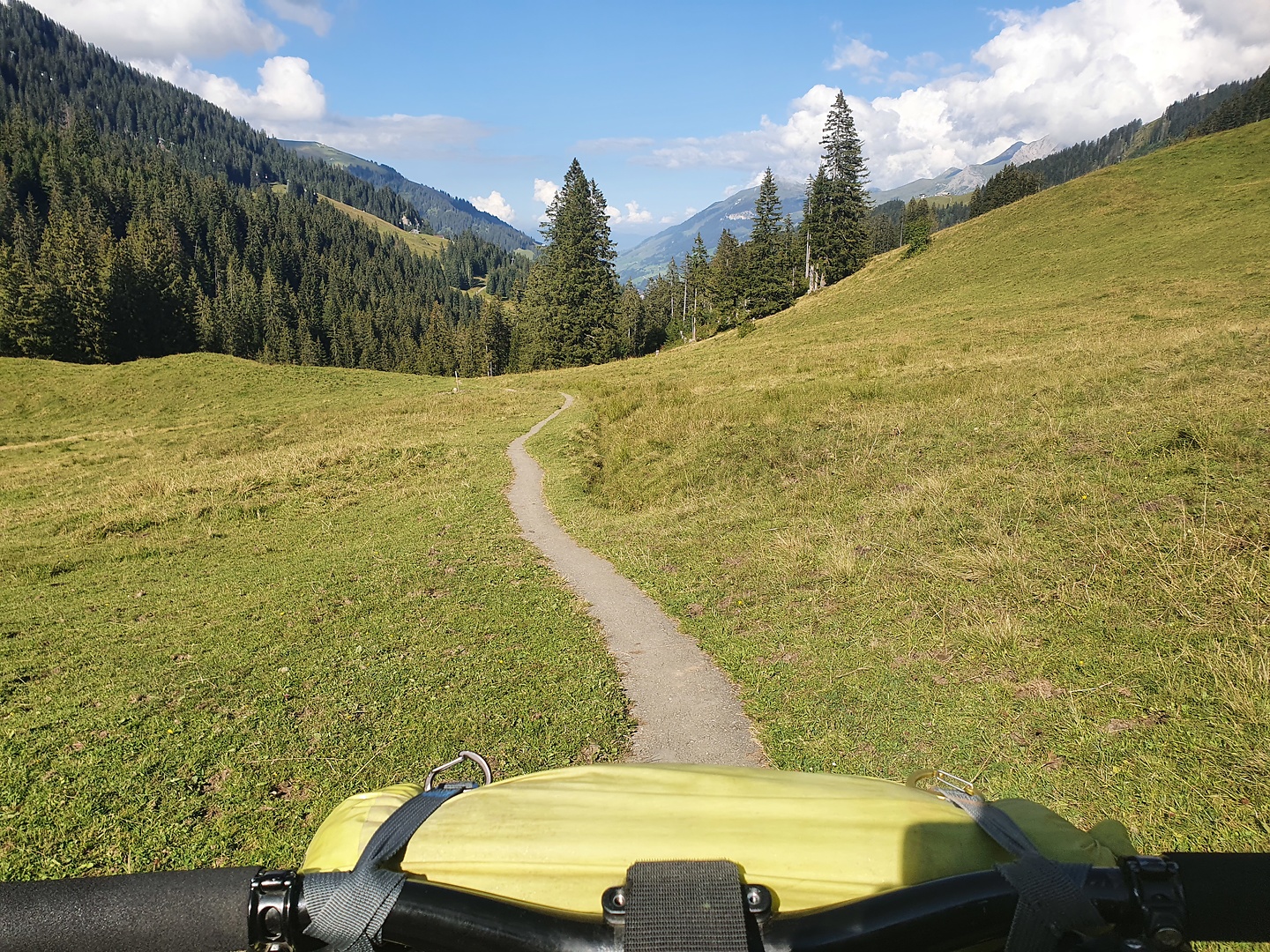 hahnenmoos-trail2.jpg