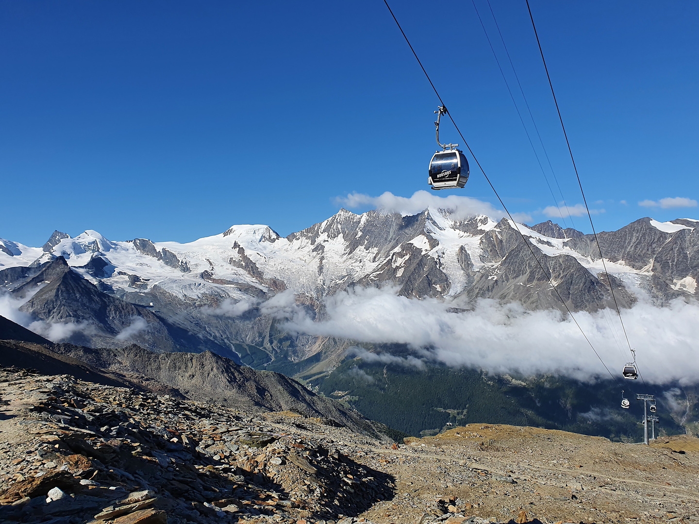 hohsaas-cablecar1.jpg