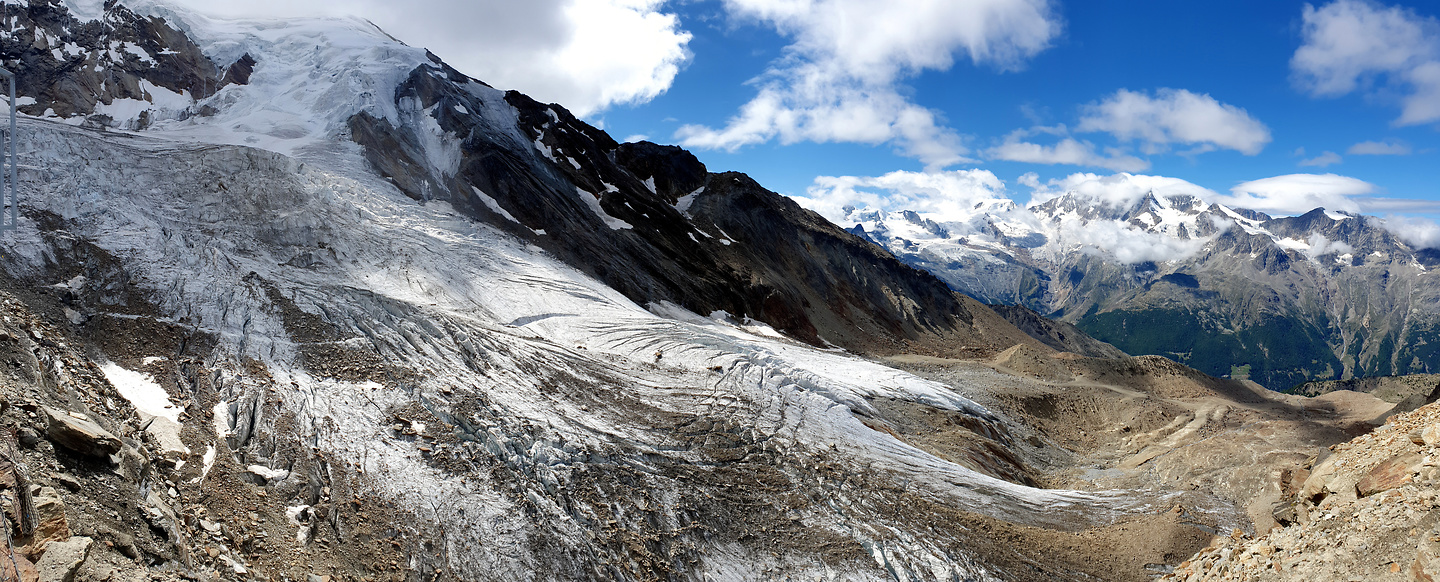 hohsaas-glacier3.jpg