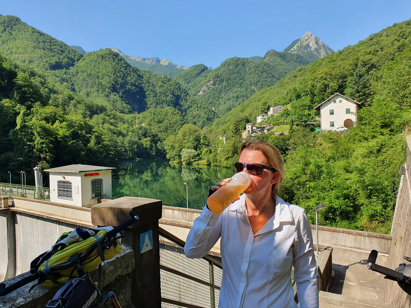 isola-crodino.jpg