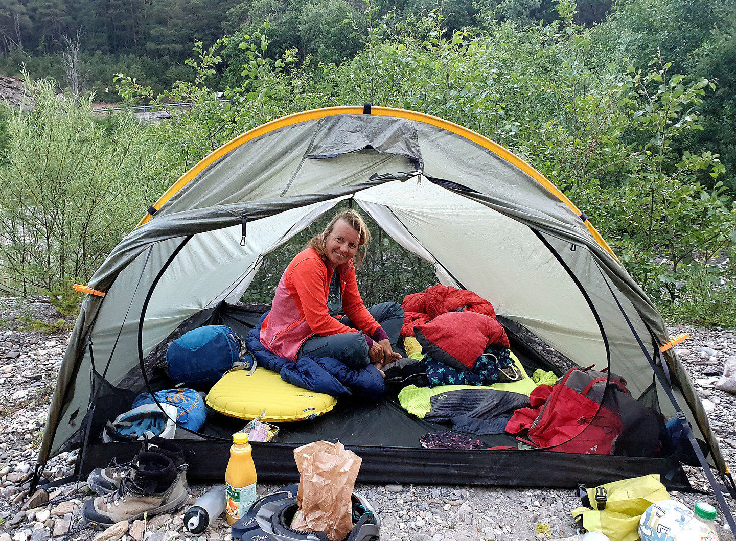 jausier-camp3.jpg