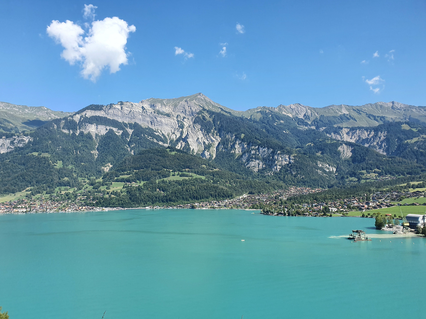 lastday-brienzersee.jpg