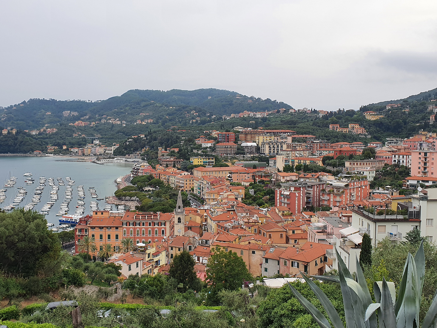 lerici-town2.jpg