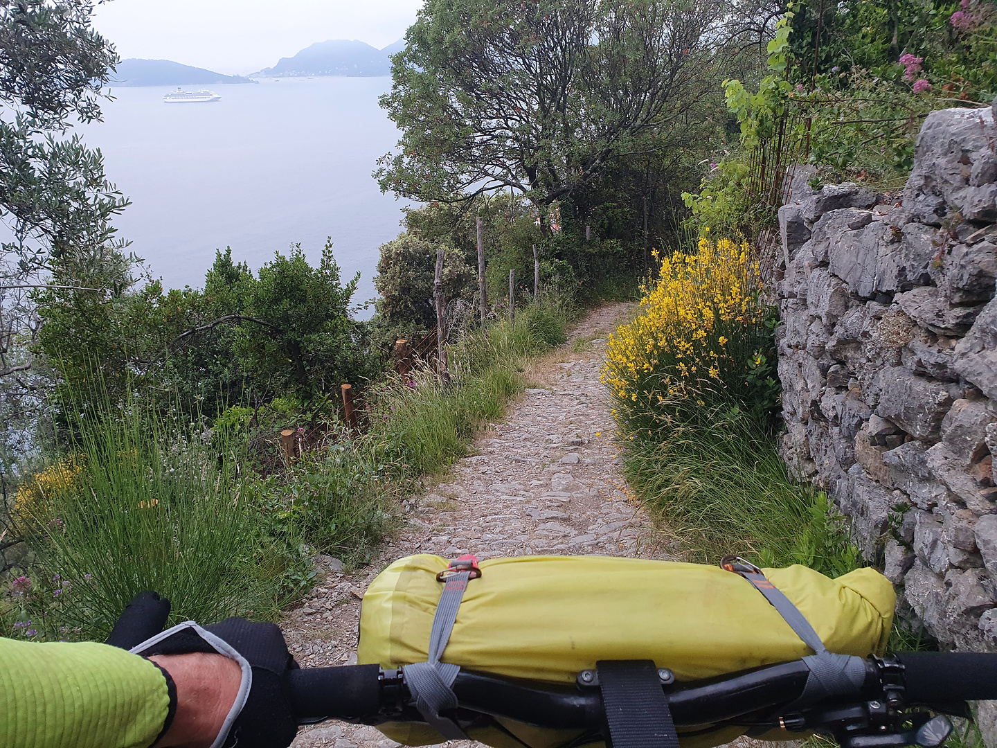 lerici-trail1.jpg