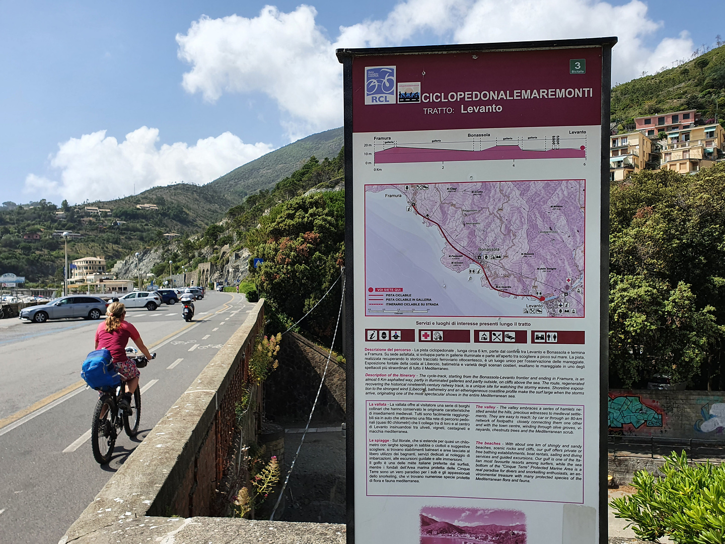 levanto-ciclopedonale1.jpg