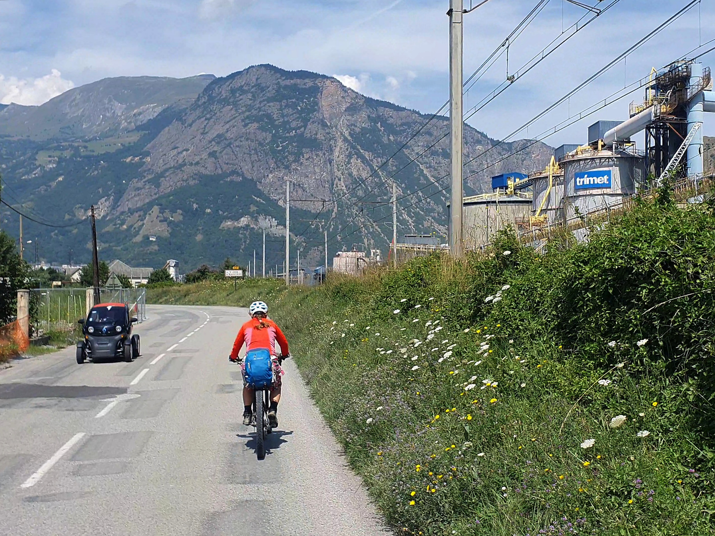 maurienne-road2.jpg