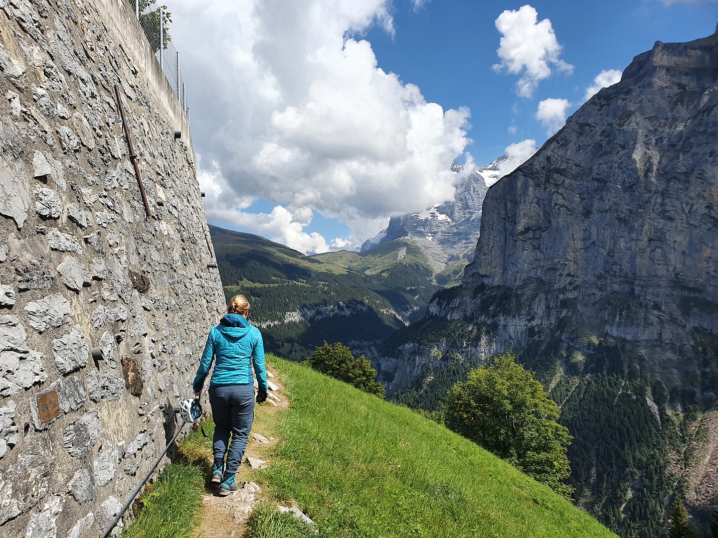 muerren-ferrata0.jpg