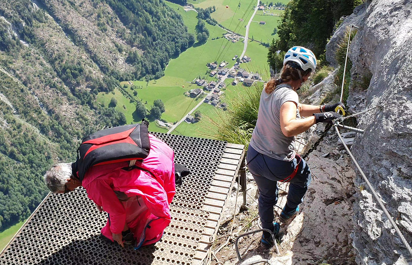 muerren-ferrata1.jpg