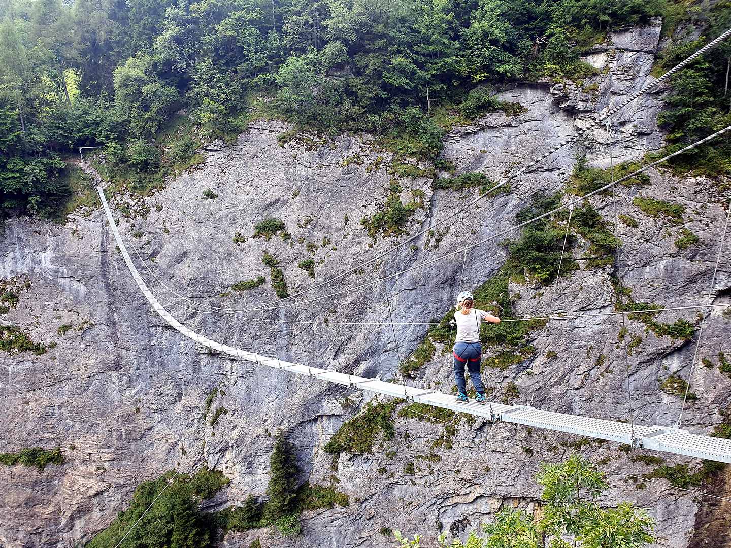 muerren-ferrata10.jpg