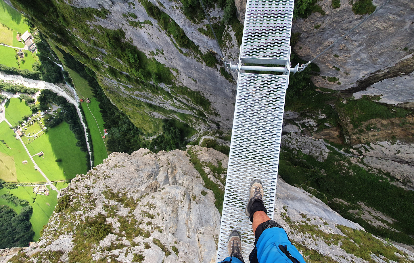 muerren-ferrata11.jpg