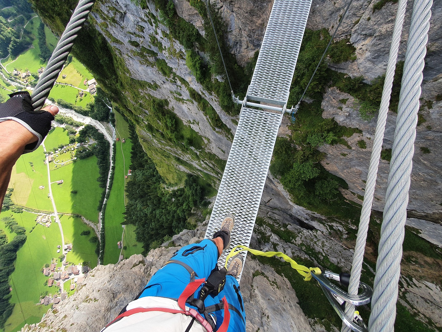 muerren-ferrata12.jpg