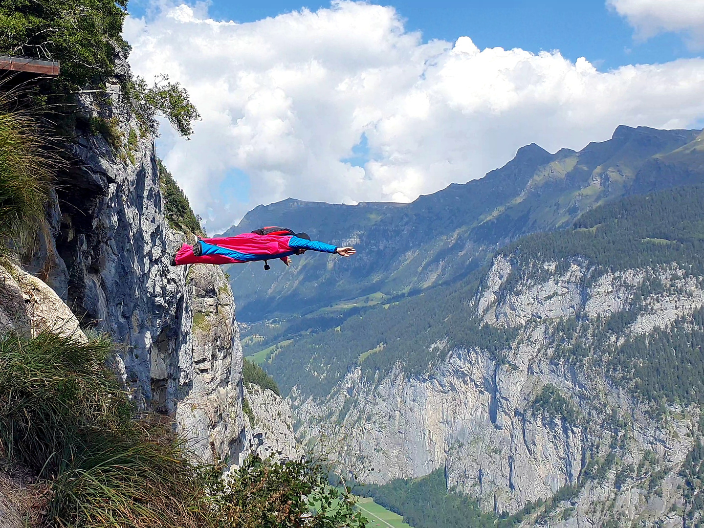 muerren-ferrata2.jpg