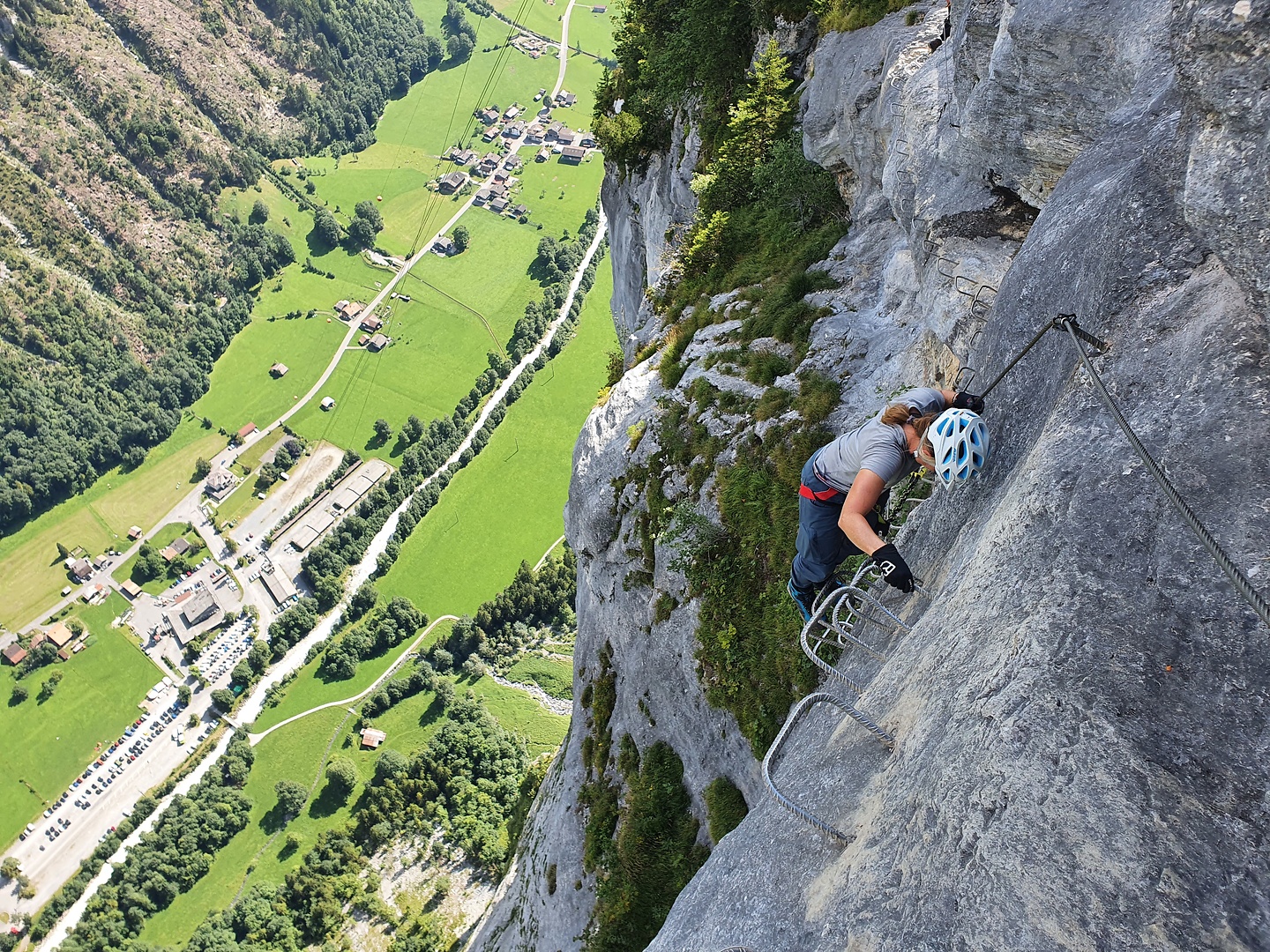 muerren-ferrata3.jpg