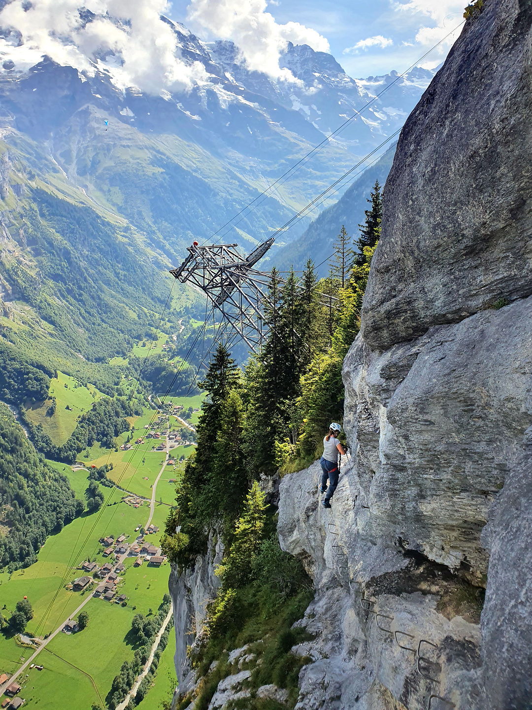 muerren-ferrata5.jpg