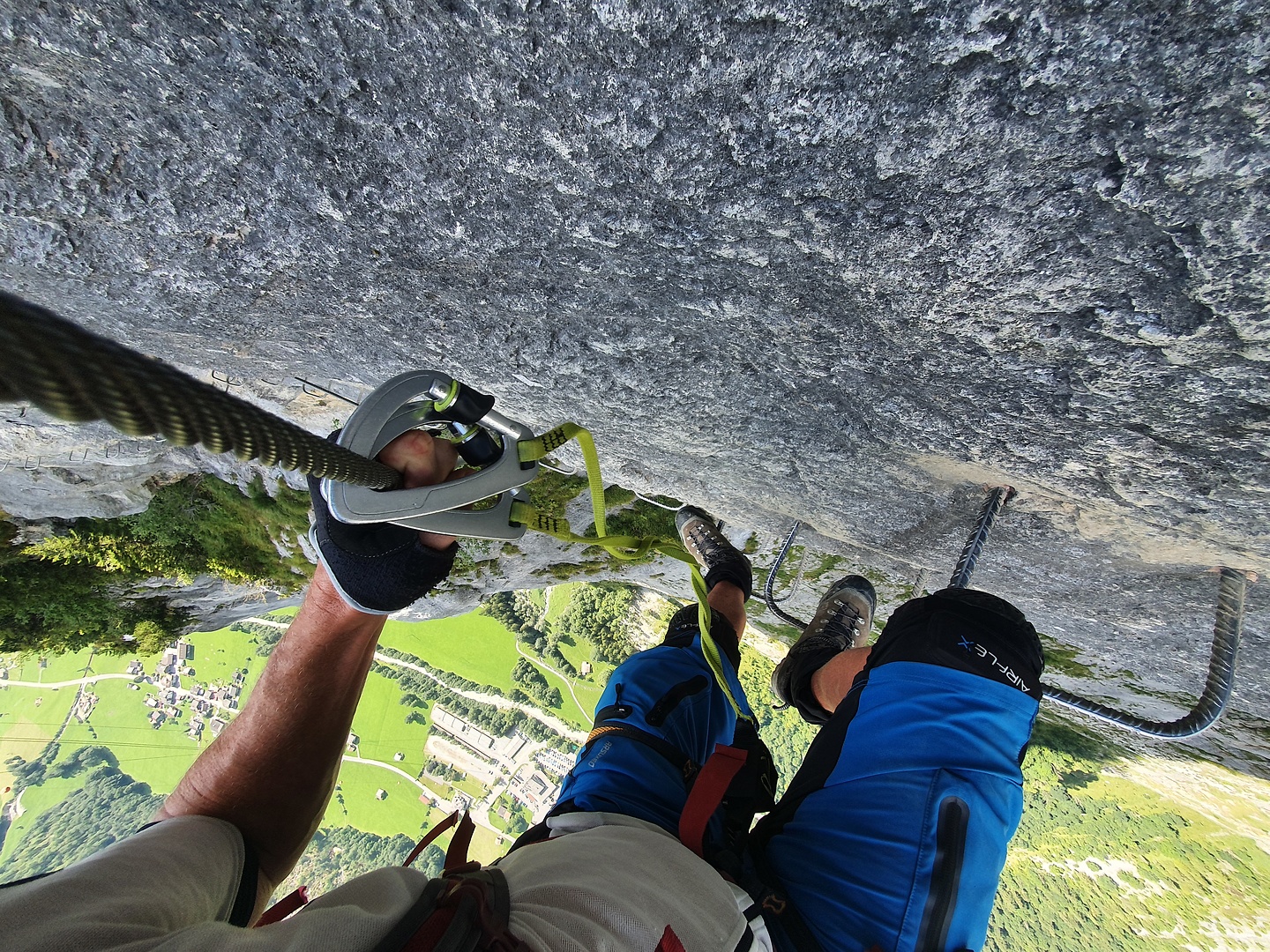 muerren-ferrata6.jpg