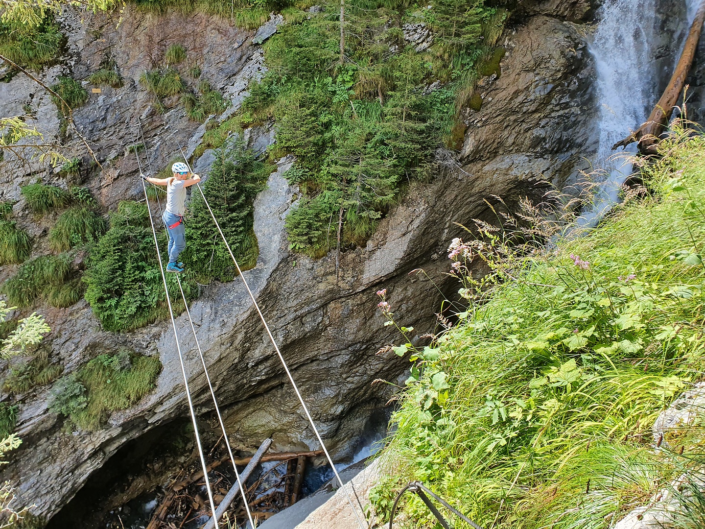 muerren-ferrata9.jpg