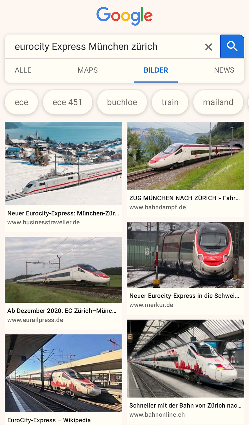 munich-eurocity2.jpg