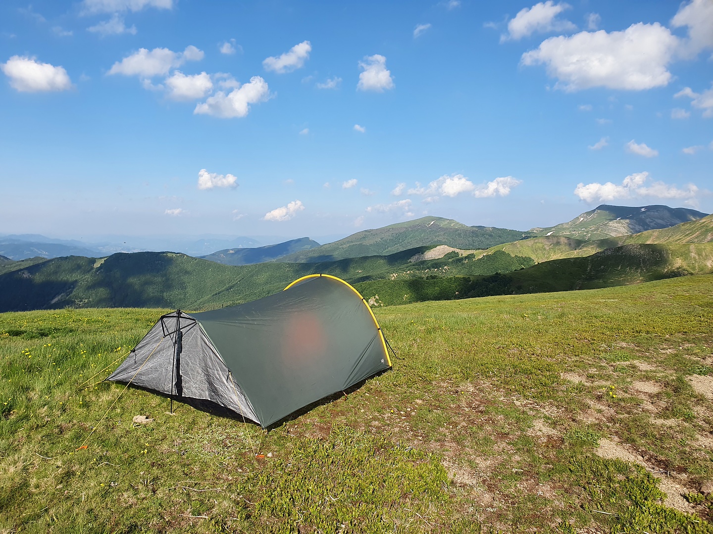 paradiso-camp2.jpg