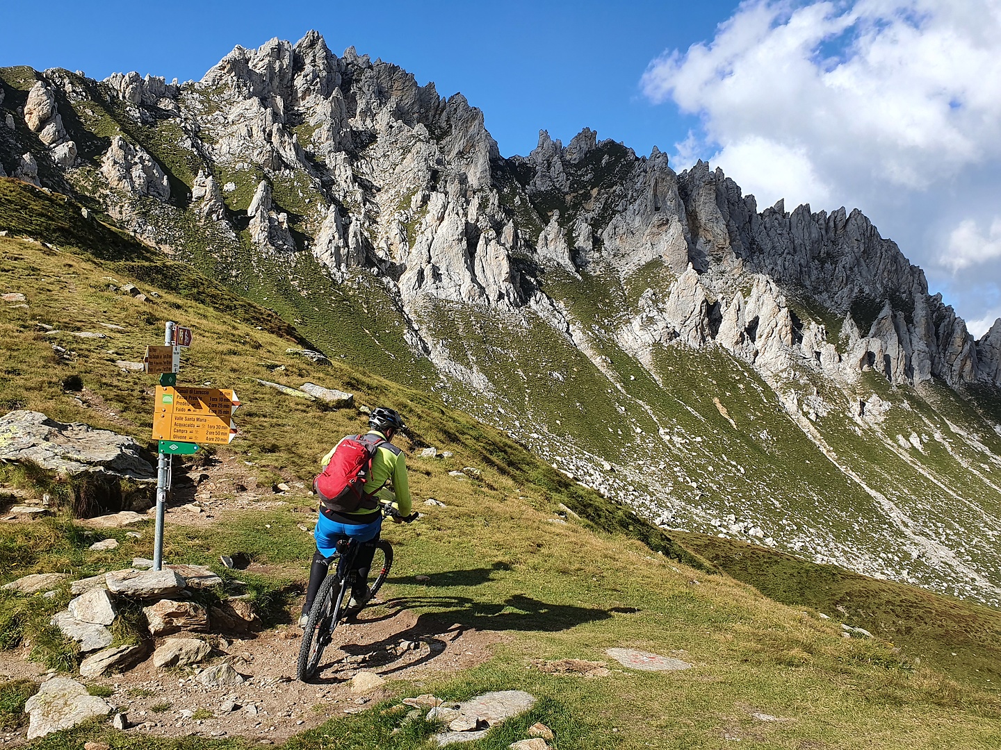 passosole-trail1.jpg