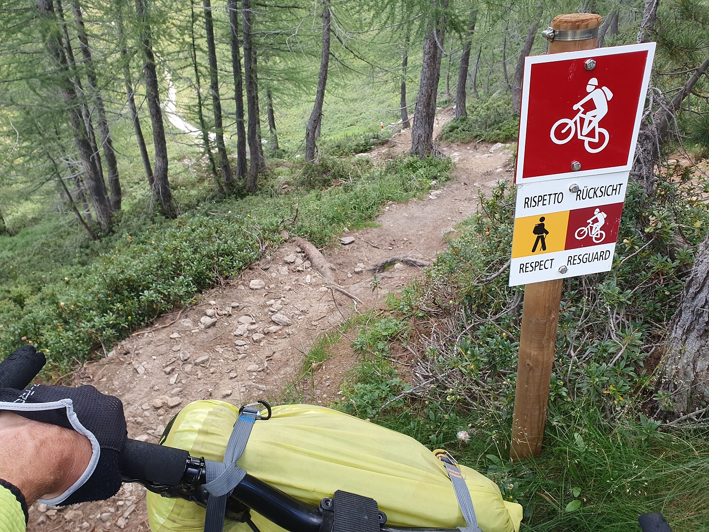 passosole-trail11.jpg