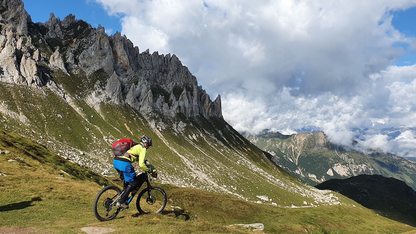 passosole-trail3.jpg