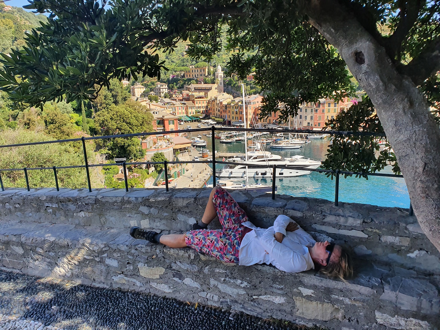 portofino-powernap.jpg