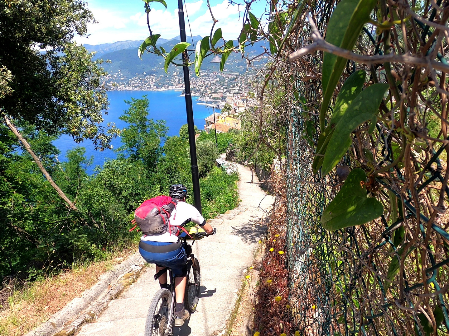 portofino-trail3.jpg