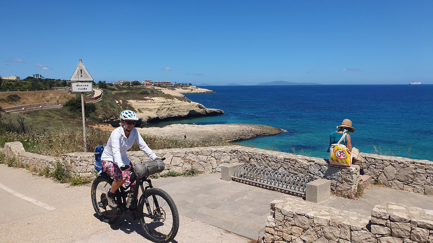 portotorres-cyclepath2.jpg
