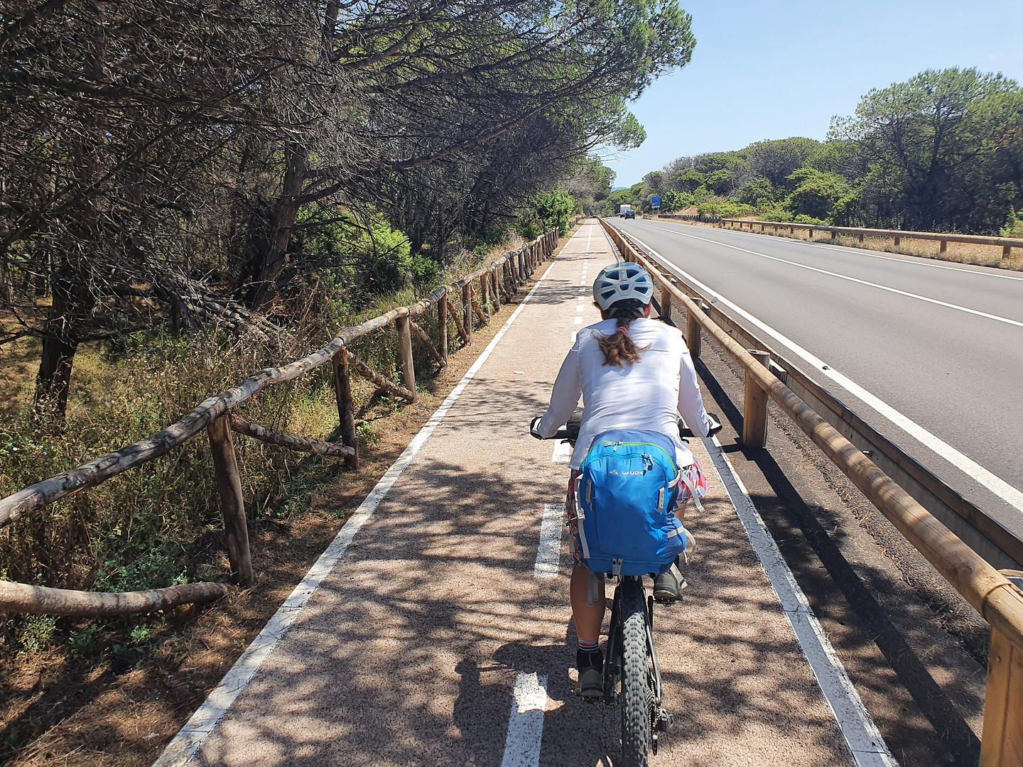 portotorres-cyclepath5.jpg