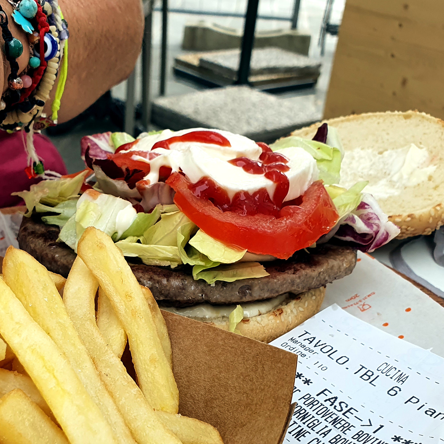 portovenere-burger.jpg