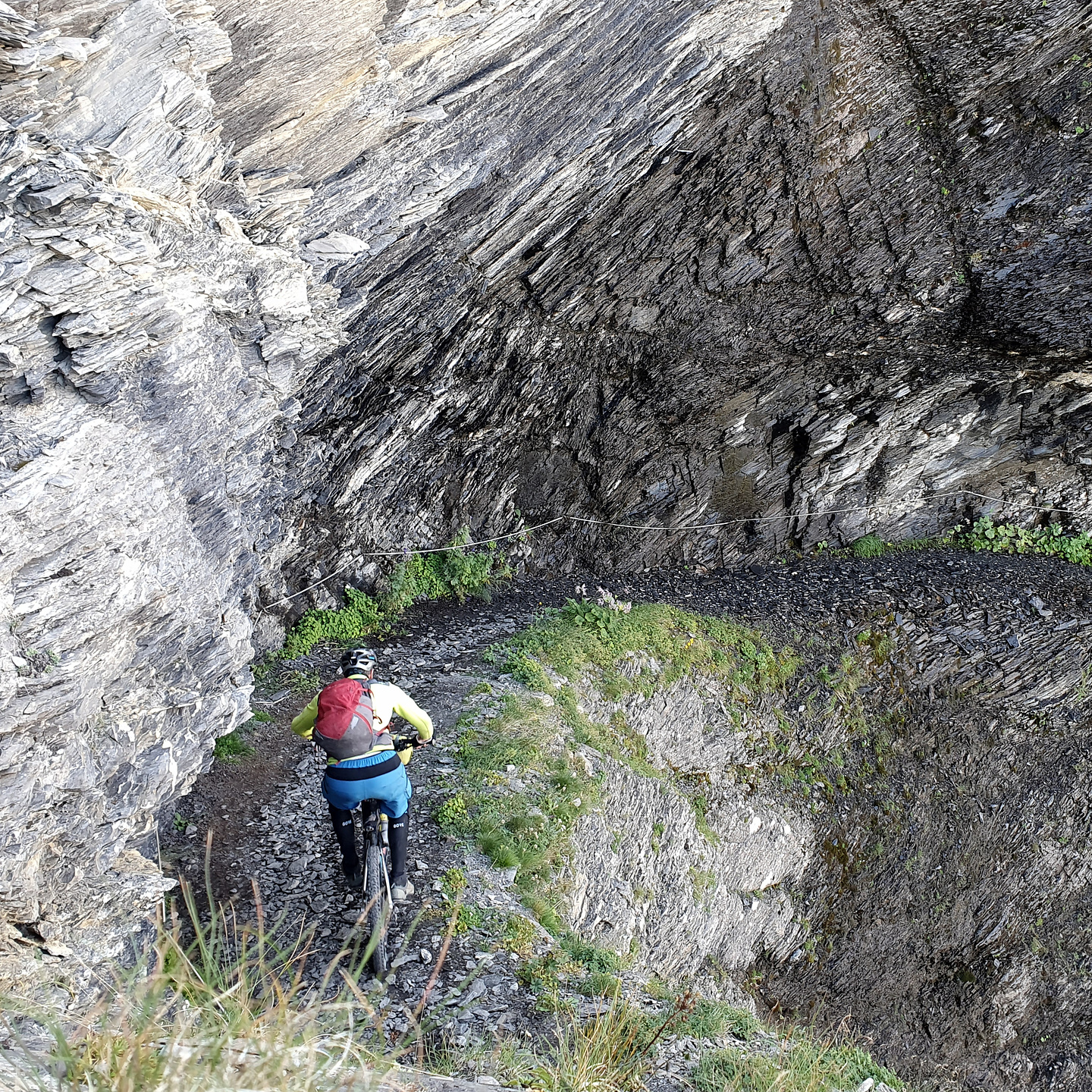 rawil-trail9.jpg