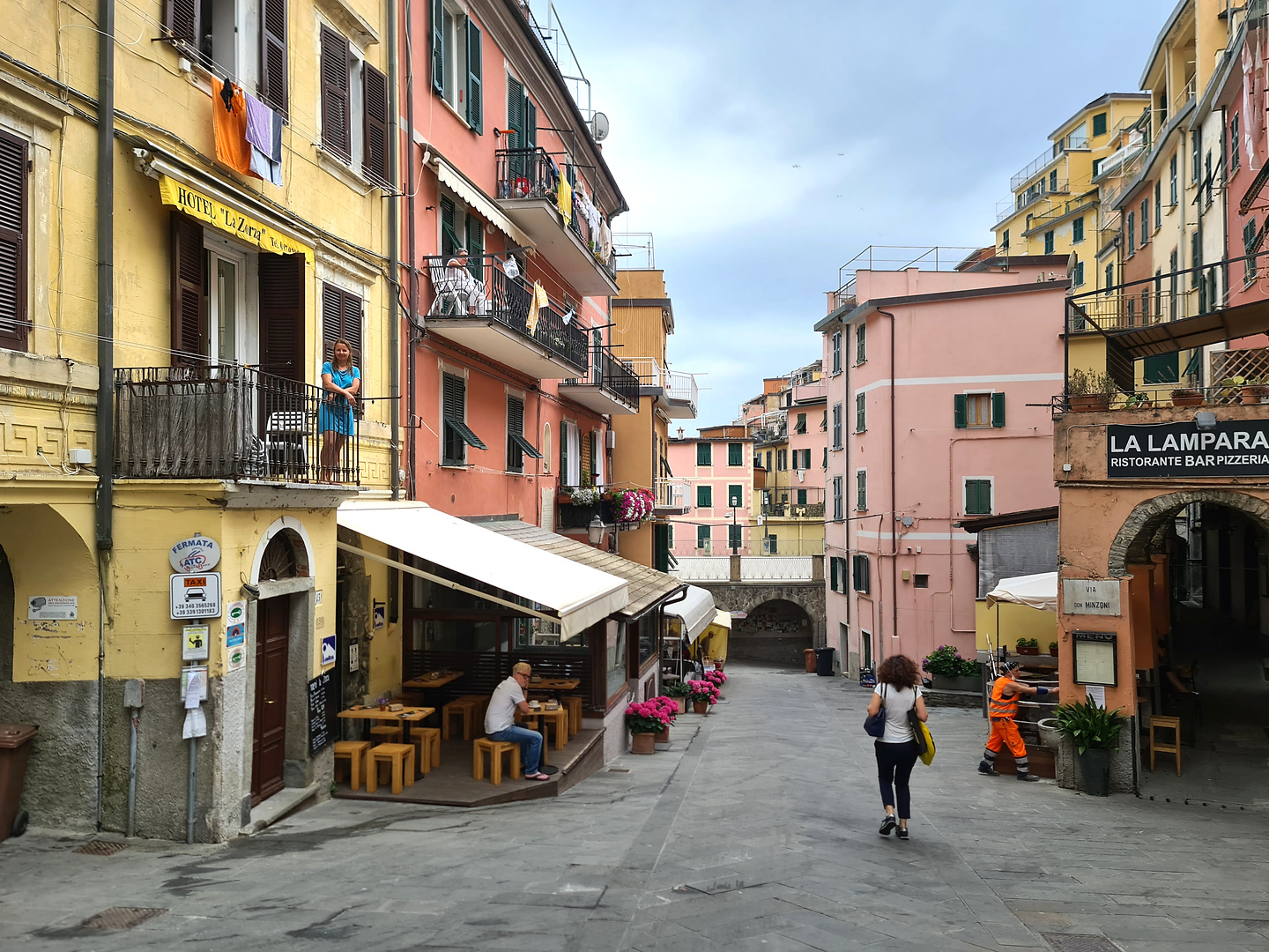 riomaggiore-hotel.jpg