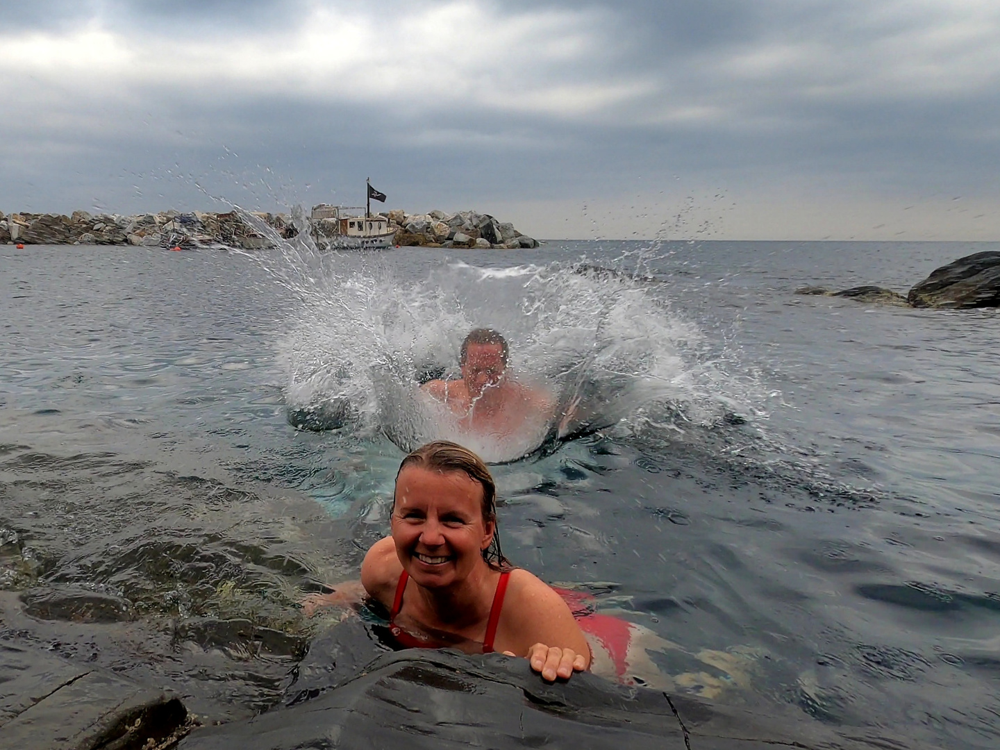 riomaggiore-swim.jpg