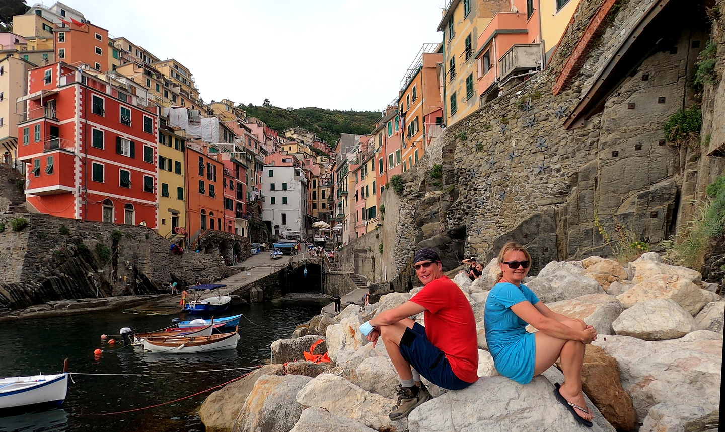 riomaggiore-town4.jpg